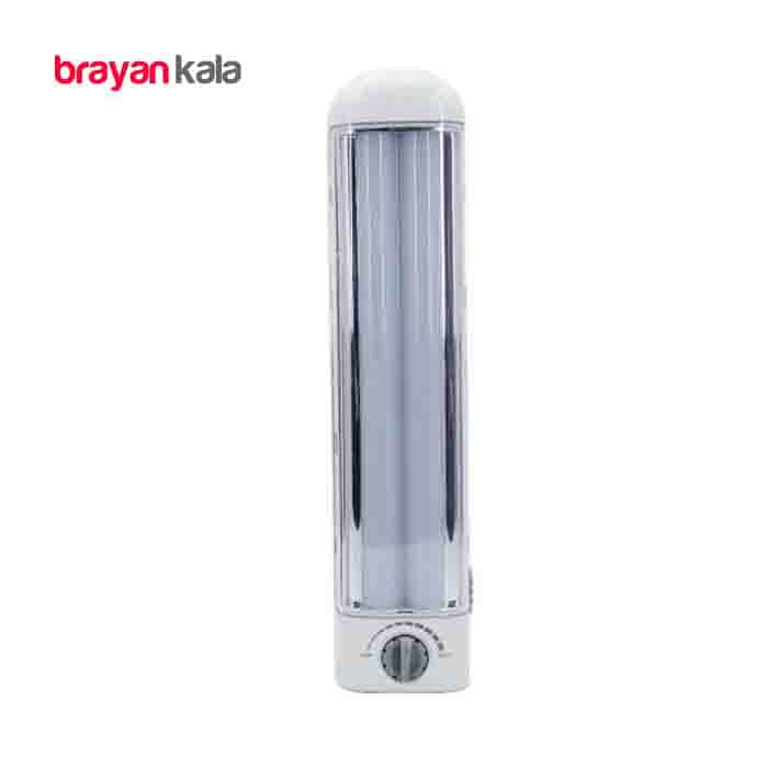 عکس اصلی چراغ اضطراری ویداسی مدل WD-837T